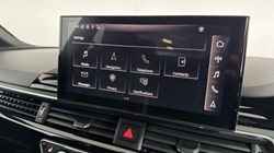 2020 (70) AUDI A5 S5 TDI Quattro Edition 1 2dr Tiptronic 5823660