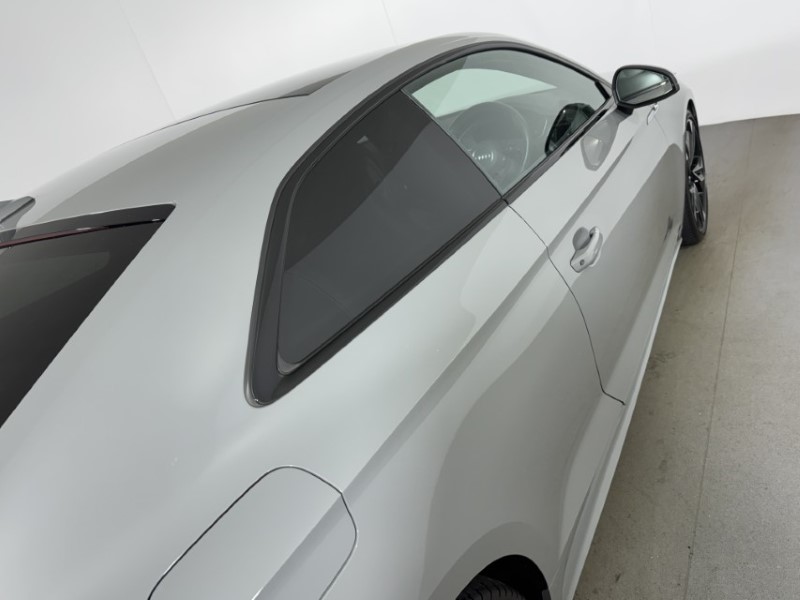 2020 (70) AUDI A5 S5 TDI Quattro Edition 1 2dr Tiptronic 5823676