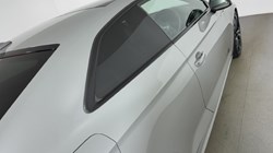 2020 (70) AUDI A5 S5 TDI Quattro Edition 1 2dr Tiptronic 5823676