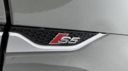 2020 (70) AUDI A5 S5 TDI Quattro Edition 1 2dr Tiptronic 5823671