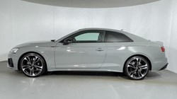 2020 (70) AUDI A5 S5 TDI Quattro Edition 1 2dr Tiptronic 5823700