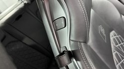 2020 (70) AUDI A5 S5 TDI Quattro Edition 1 2dr Tiptronic 5823666