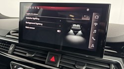 2020 (70) AUDI A5 S5 TDI Quattro Edition 1 2dr Tiptronic 5823656