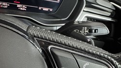 2020 (70) AUDI A5 S5 TDI Quattro Edition 1 2dr Tiptronic 5823635