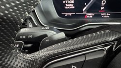 2020 (70) AUDI A5 S5 TDI Quattro Edition 1 2dr Tiptronic 5823634