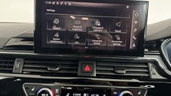 2020 (70) AUDI A5 S5 TDI Quattro Edition 1 2dr Tiptronic 5823638