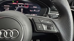 2020 (70) AUDI A5 S5 TDI Quattro Edition 1 2dr Tiptronic 5823632