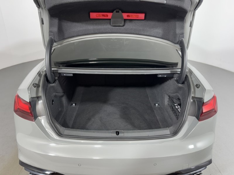 2020 (70) AUDI A5 S5 TDI Quattro Edition 1 2dr Tiptronic 5823682
