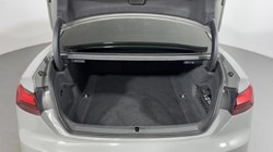 2020 (70) AUDI A5 S5 TDI Quattro Edition 1 2dr Tiptronic 5823682