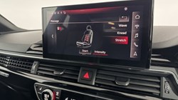 2020 (70) AUDI A5 S5 TDI Quattro Edition 1 2dr Tiptronic 5823652