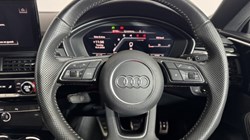 2020 (70) AUDI A5 S5 TDI Quattro Edition 1 2dr Tiptronic 5823630