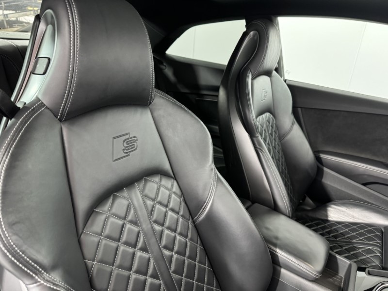 2020 (70) AUDI A5 S5 TDI Quattro Edition 1 2dr Tiptronic 5823663