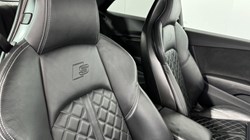 2020 (70) AUDI A5 S5 TDI Quattro Edition 1 2dr Tiptronic 5823663