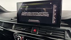 2020 (70) AUDI A5 S5 TDI Quattro Edition 1 2dr Tiptronic 5823650