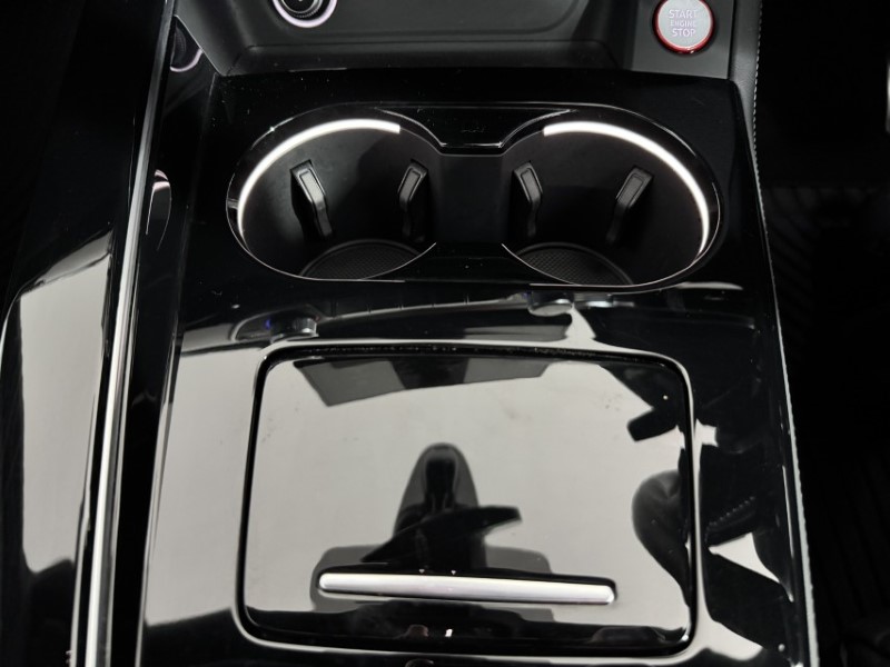 2020 (70) AUDI A5 S5 TDI Quattro Edition 1 2dr Tiptronic 5823643