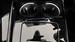 2020 (70) AUDI A5 S5 TDI Quattro Edition 1 2dr Tiptronic 5823643