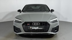 2020 (70) AUDI A5 S5 TDI Quattro Edition 1 2dr Tiptronic 5823706