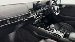 2020 (70) AUDI A5 S5 TDI Quattro Edition 1 2dr Tiptronic 5823687