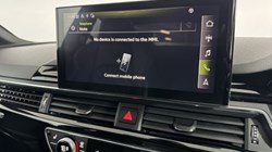 2020 (70) AUDI A5 S5 TDI Quattro Edition 1 2dr Tiptronic 5823648