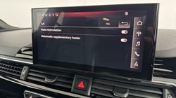 2020 (70) AUDI A5 S5 TDI Quattro Edition 1 2dr Tiptronic 5823655
