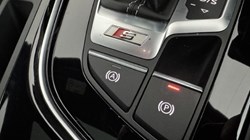 2020 (70) AUDI A5 S5 TDI Quattro Edition 1 2dr Tiptronic 5823641