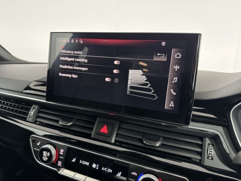 2020 (70) AUDI A5 S5 TDI Quattro Edition 1 2dr Tiptronic 5823653