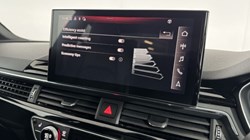 2020 (70) AUDI A5 S5 TDI Quattro Edition 1 2dr Tiptronic 5823653