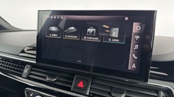 2020 (70) AUDI A5 S5 TDI Quattro Edition 1 2dr Tiptronic 5823661