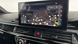 2020 (70) AUDI A5 S5 TDI Quattro Edition 1 2dr Tiptronic 5823649