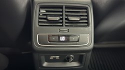 2020 (70) AUDI A5 S5 TDI Quattro Edition 1 2dr Tiptronic 5823691