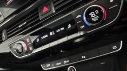 2020 (70) AUDI A5 S5 TDI Quattro Edition 1 2dr Tiptronic 5823644