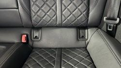 2020 (70) AUDI A5 S5 TDI Quattro Edition 1 2dr Tiptronic 5823689