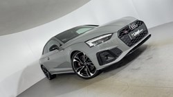 2020 (70) AUDI A5 S5 TDI Quattro Edition 1 2dr Tiptronic 5823709