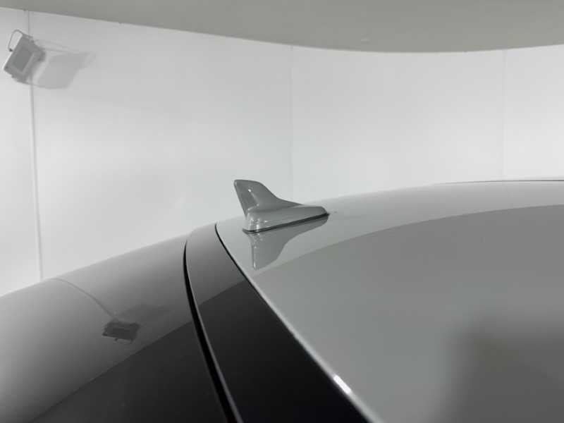 2020 (70) AUDI A5 S5 TDI Quattro Edition 1 2dr Tiptronic 5823678