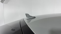 2020 (70) AUDI A5 S5 TDI Quattro Edition 1 2dr Tiptronic 5823678