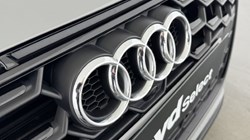 2020 (70) AUDI A5 S5 TDI Quattro Edition 1 2dr Tiptronic 5823673