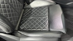 2020 (70) AUDI A5 S5 TDI Quattro Edition 1 2dr Tiptronic 5823664