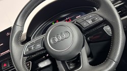 2020 (70) AUDI A5 S5 TDI Quattro Edition 1 2dr Tiptronic 5823633