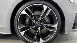 2020 (70) AUDI A5 S5 TDI Quattro Edition 1 2dr Tiptronic 5839702