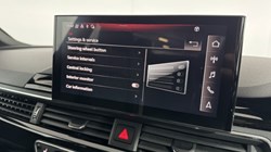 2020 (70) AUDI A5 S5 TDI Quattro Edition 1 2dr Tiptronic 5823658