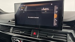 2020 (70) AUDI A5 S5 TDI Quattro Edition 1 2dr Tiptronic 5823647
