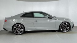 2020 (70) AUDI A5 S5 TDI Quattro Edition 1 2dr Tiptronic 5823704