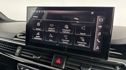 2020 (70) AUDI A5 S5 TDI Quattro Edition 1 2dr Tiptronic 5823659