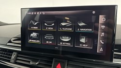 2020 (70) AUDI A5 S5 TDI Quattro Edition 1 2dr Tiptronic 5823645
