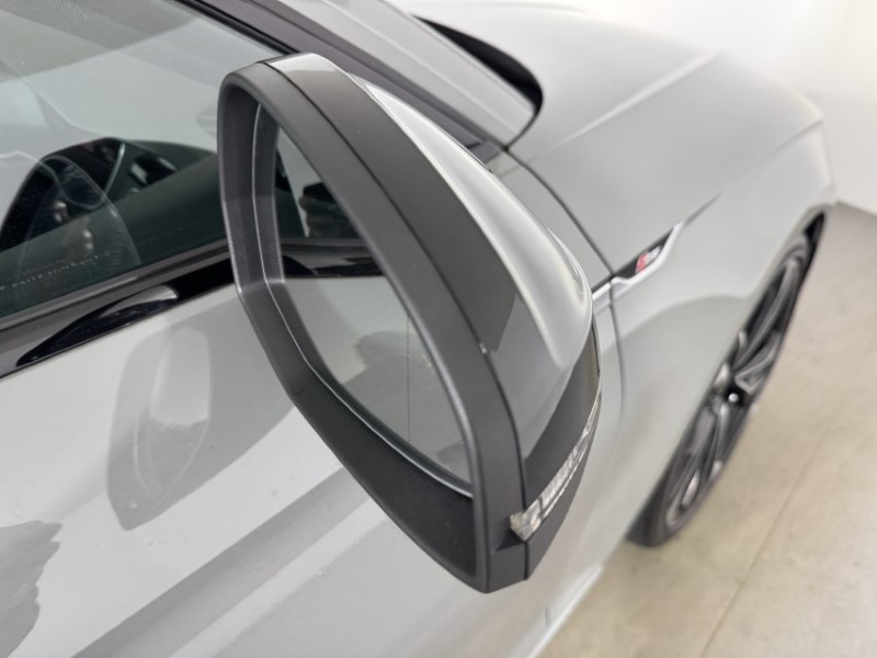 2020 (70) AUDI A5 S5 TDI Quattro Edition 1 2dr Tiptronic 5823670