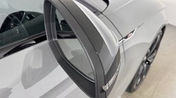 2020 (70) AUDI A5 S5 TDI Quattro Edition 1 2dr Tiptronic 5823670