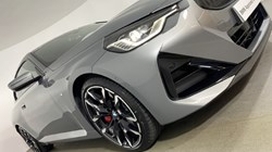 2025 (25) BMW 2 SERIES 230i M Sport 2dr Step Auto 5897288