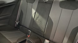 2025 (25) BMW 2 SERIES 230i M Sport 2dr Step Auto 5897252