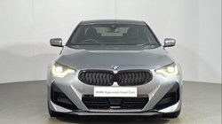 2025 (25) BMW 2 SERIES 230i M Sport 2dr Step Auto 5897286