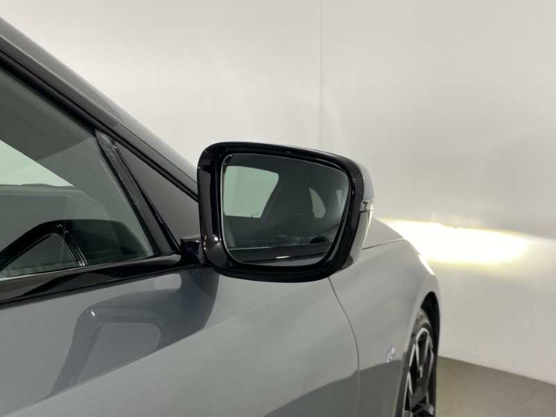2025 (25) BMW 2 SERIES 230i M Sport 2dr Step Auto 5897262